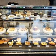 CPS COFFEE Sukhumvit 53