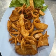 ชาญซีฟู๊ด ชัยพฤกษ์ ถนนชัยพฤกษ์