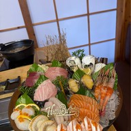 ORANJII DELI 2 YOU สี่แยกสะพานควาย