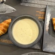 เตี๋ยวคอปเปอร์ เดอะเซนส์ ปิ่นเกล้า