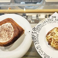 CPS COFFEE Sukhumvit 53