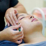 ชนชนก สปาบอร์ส ลำปาง