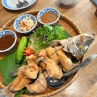 สำรับกับข้าว99