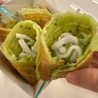 ร้านแก้วบูทีค Central Chidlom