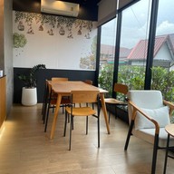 ร่มเย็น (ROMYEN) ร่มเย็น (ROMYEN)