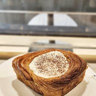 CPS COFFEE Sukhumvit 53