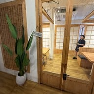 ORANJII DELI 2 YOU สี่แยกสะพานควาย