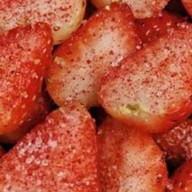 สารพัดคาว-หวาน-ยำ-ผลไม้