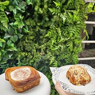 CPS COFFEE Sukhumvit 53