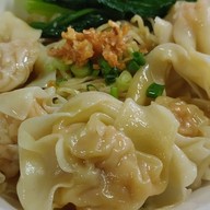 เม้งบะหมี่เกี๊ยว พลัส เอกชัย16