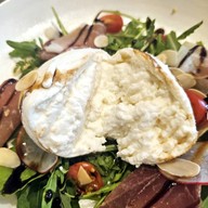 HAPS haps - Brunch & more