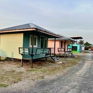 เหมือนฝัน รีสอร์ท สุพรรณบุรี