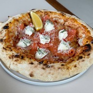 a.p.p all purpose Nakniwat