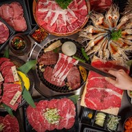 Seinikuten อารีย์