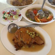 อากาเว่ (ฟูมุ่ยกี่ 2)