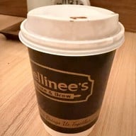 Bellinee's Grab & Go Tree on 3