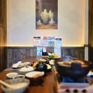 Sashimi Lovers➄ Krungthep Kreetha