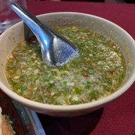 เฌอ-บุรี โฮมสเตย์