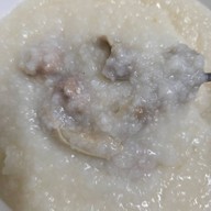 เจ๊เกียง โจ๊กกองปราบ สายไหม