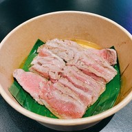 LUI FIRE อารีย์