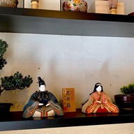 Matchamaru - Songwat ทรงวาด