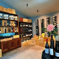 Sabaijai Matcha อุดรธานี