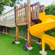 Sashimi Lovers➄ Krungthep Kreetha