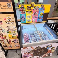 Bellinee's Grab & Go Tree on 3