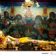 วัดโพธิ์บางคล้า