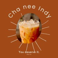 ชานีอินดี้ (ชาใต้)