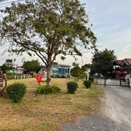 เหมือนฝัน รีสอร์ท สุพรรณบุรี