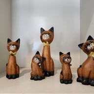 คราวน์เบอร์เกอรี่