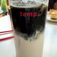 เมนูของร้าน temp.cnx