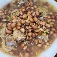 ข้าวต้มแปลงนาม ไมตรีจิตต์ ถนน ไมตรีจิตต์