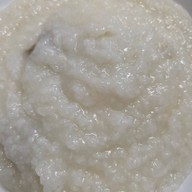 เจ๊เกียง โจ๊กกองปราบ สายไหม