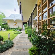 Sashimi Lovers➄ Krungthep Kreetha