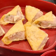 Neo Suki The UP Rama 3