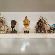 คราวน์เบอร์เกอรี่