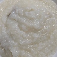 เจ๊เกียง โจ๊กกองปราบ สายไหม