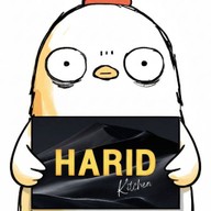 HR ซอยวัดด่านสำโรง62