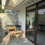 HOMEMATCHA พระราม 9