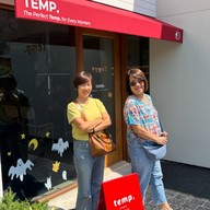 temp.cnx