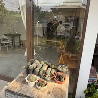 HOMEMATCHA พระราม 9