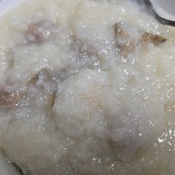 เจ๊เกียง โจ๊กกองปราบ สายไหม