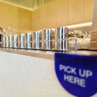 Sashimi Lovers➄ Krungthep Kreetha