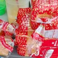 ร้านแชนวิชอร่อยเฉย หมู่บ้านเรือนตะวัน