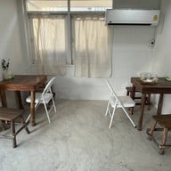 HOMEMATCHA พระราม 9