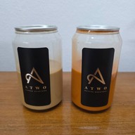 ATWO Coffee Roasters (ร้านกาแฟ อะทู) สายไหม