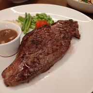 เมนูของร้าน Duo Cucina (Authentic Italian) เมืองทองธานี