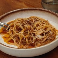 เมนูของร้าน Duo Cucina (Authentic Italian) เมืองทองธานี